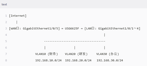 图片.png 图片.png