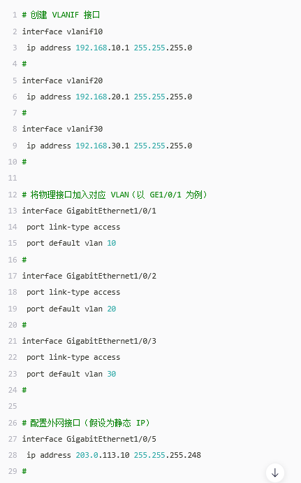 图片.png 图片.png
