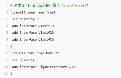 图片.png 图片.png