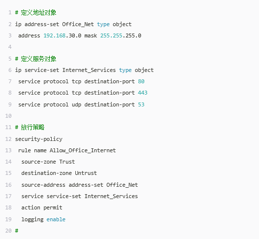 图片.png 图片.png