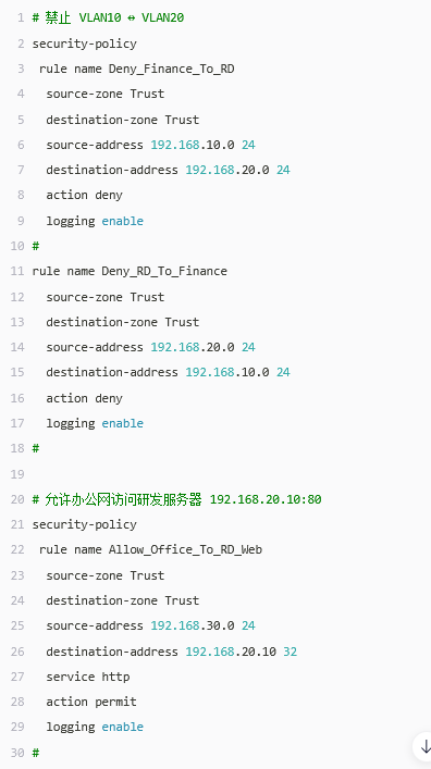 图片.png 图片.png