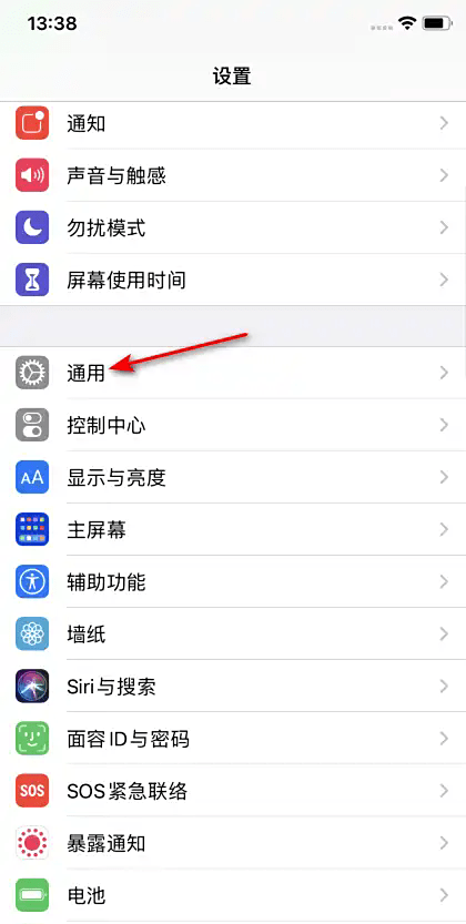 图片.png 图片.png