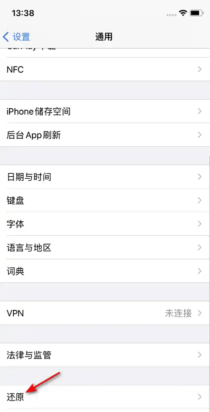 图片.png 图片.png